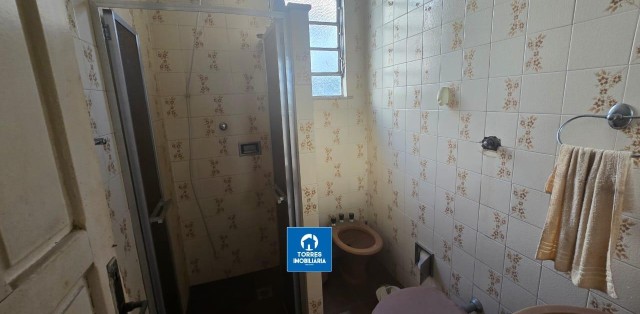 Casa com 3 quartos e quintal no Porto Novo - Foto 7  Casa com 3 quartos e quintal no Porto Novo - Foto 7